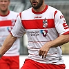 20.9.2014  FC Rot-Weiss Erfurt - SSV Jahn Regensburg 2-0_92